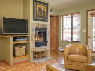 115 Gcr #4421-33, Grand Lake, CO 80447