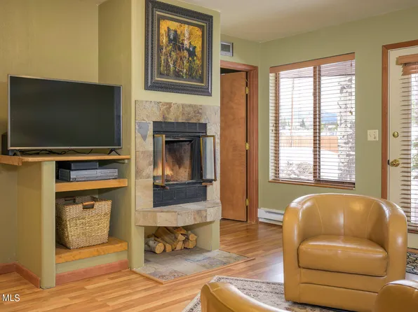 115 GCR 4421 #33, Grand Lake, CO 80447