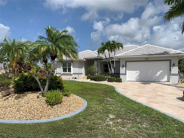 3727 Whippoorwill Blvd — Photo 44