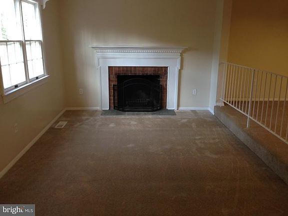 4th image of 1701 Redgate Farms Ct