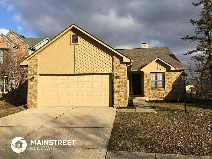 1st image of 1621 N Parkthorne Dr