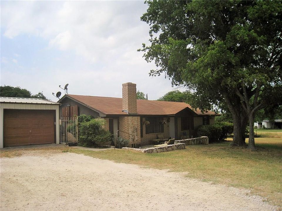 1st image of 102 Catherine Dr