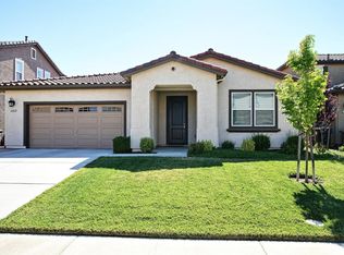 4884 Tusk Way, Elk Grove, CA 95757