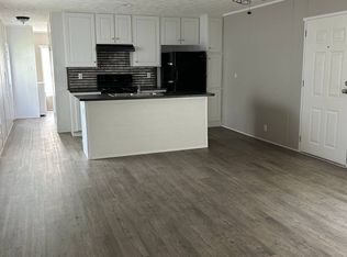 2405 State Road 60 E #2, Bartow, FL 33830