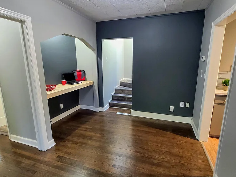 3234 W 43rd Ave — Photo 8