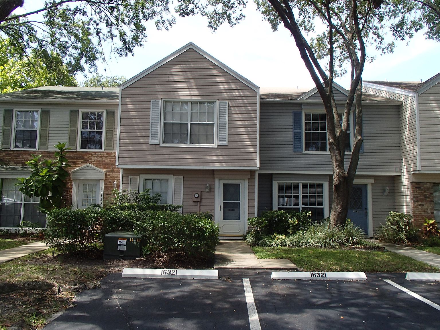 16321 Rambling Vine Dr W, Tampa, FL 33624 Zillow