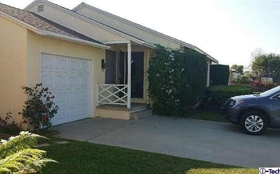 5th image of 2426 W Havenbrook St
