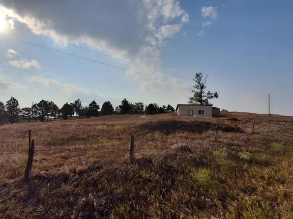 4601 W Nike Rd, Rapid City, SD 57701