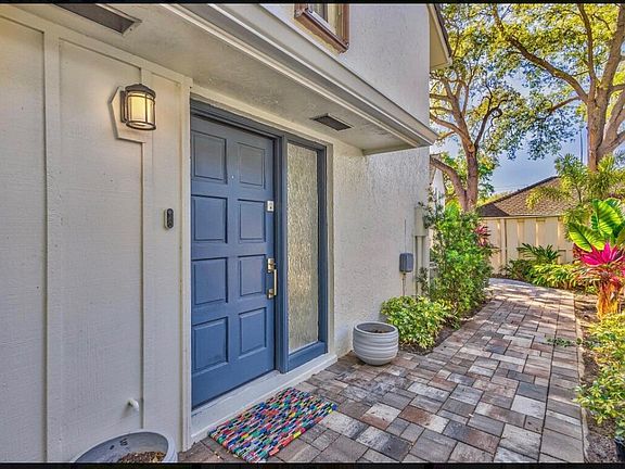 4th image of 11433 Shady Lane