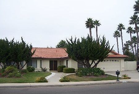 1st image of 4327 Countrywood Dr