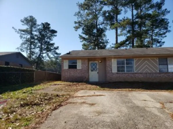 2865 Glenn Hills Cir #A, Augusta, GA 30906