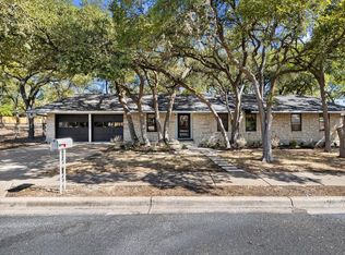 2008 Matthews Ln, Austin, TX 78745