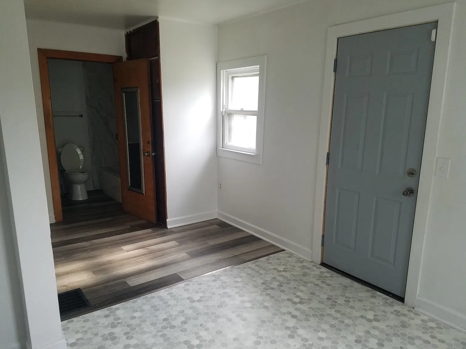 3 bed, 1442 sqft, $1,100 — Photo 4