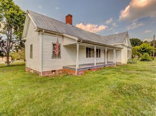 311 S Main St, North Canton, NC 28169