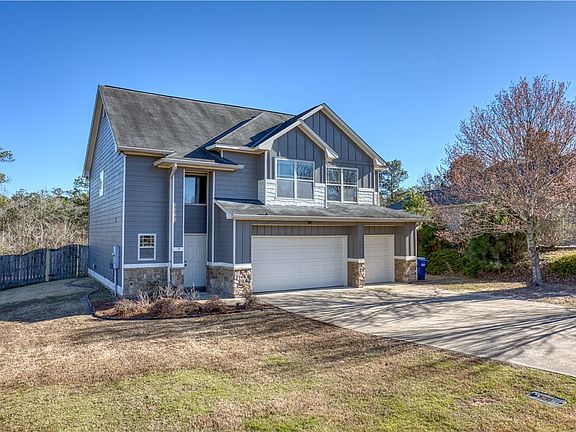 3rd image of 66 Lee Road 2181
