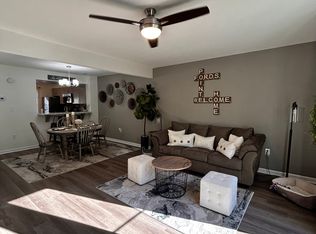 1065 Fords Pointe Cir #1065, Savannah, GA 31419