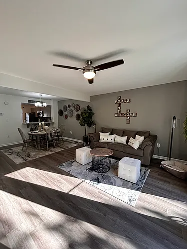 1139 Fords Pointe Cir #1139 Photo 1