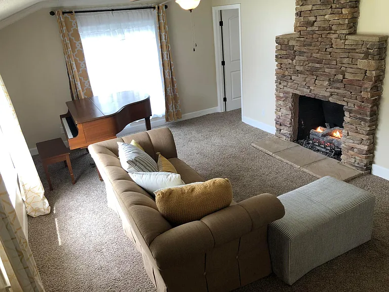 1184 Johnson Rd — Photo 7