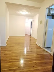 Rented by Lang Realty LLC