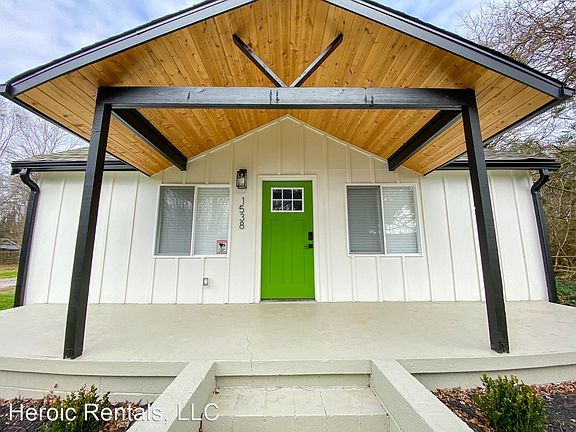 2nd image of 1538B Farley Avenue Ext