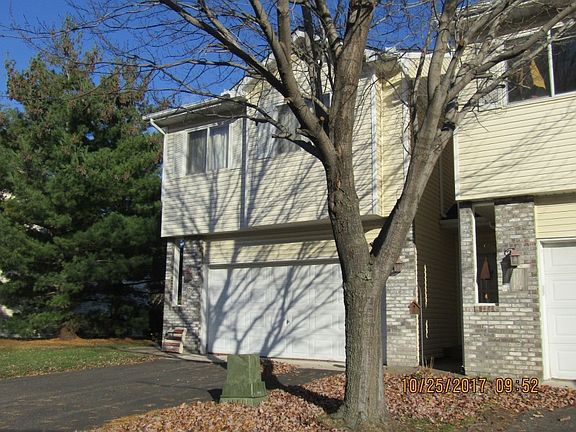 3rd image of 2758 Cutters Grove Cir