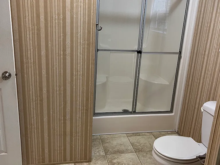 122 Shady View Dr #122 — Photo 8