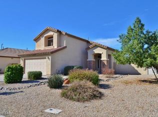 1062 S Portland Ave, Gilbert, AZ 85296