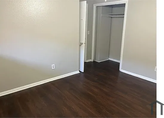 3512 NW 51st St #4 — Photo 5