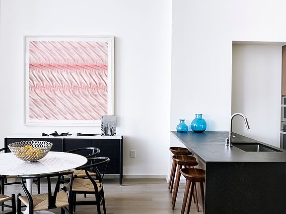 5th image of 50 West St #20D