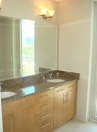4th image of 100 S Eola Dr Unit 701