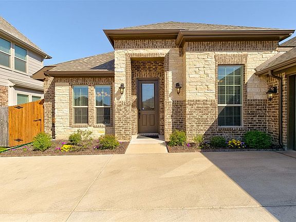 3rd image of 8713 Grassy Hill Dr