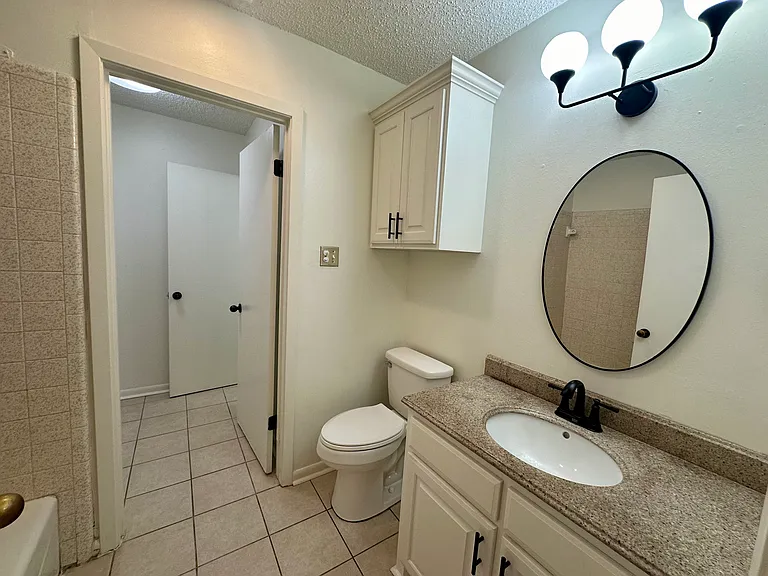 301 Laura Wilkes Rd — Photo 15