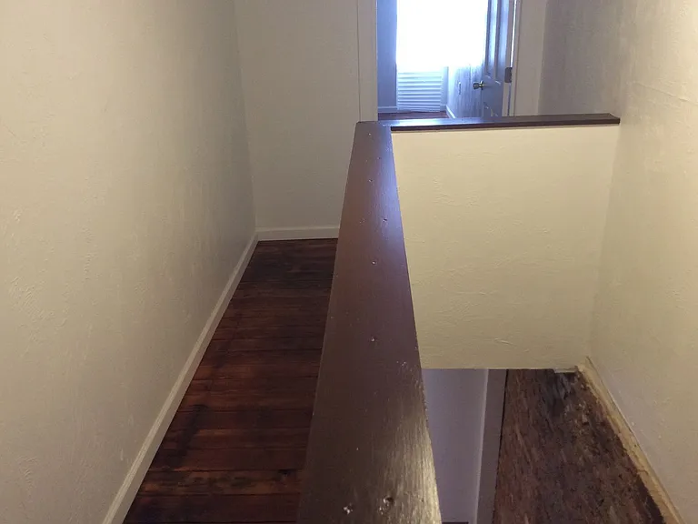 707 E Prospect St #2 — Photo 11