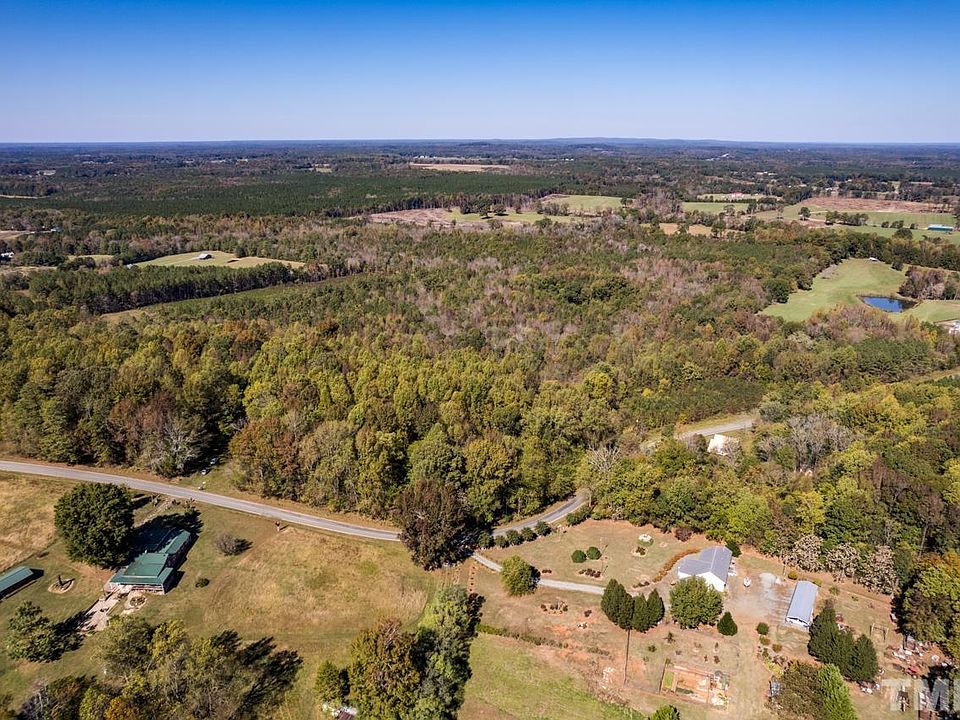 Bowers Store Rd, Siler City, NC 27344 MLS 2480585 Zillow