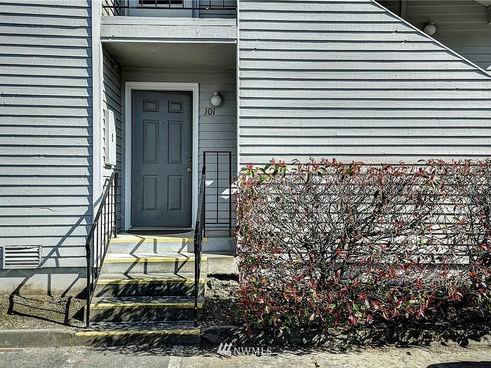 1626 Grant AVE S UNIT B101, Renton, WA 98055 Zillow