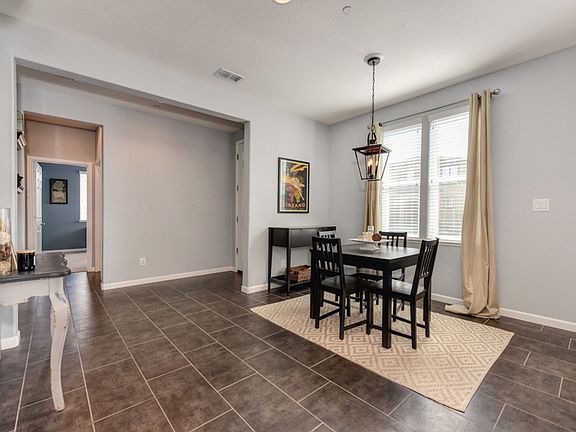 5th image of 8378 Bronx Way