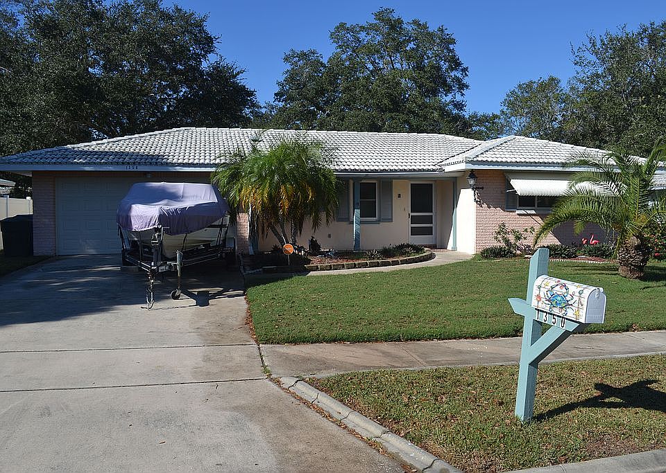 1st image of 1350 Leona Dr