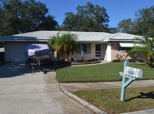 1350 Leona Dr, Largo, FL 33770