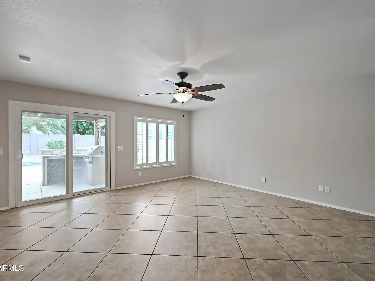 4 bed, 2.5 bath, 2178 sqft, $2,899 — Photo 4