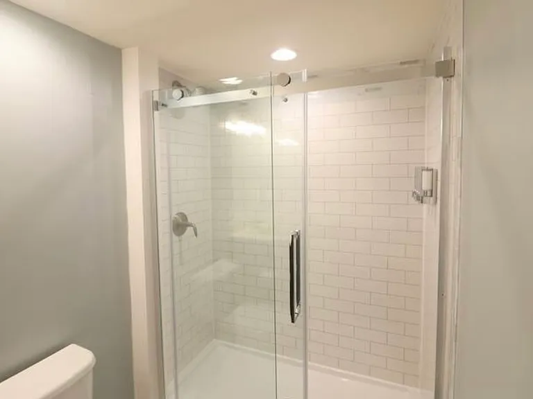 6238 Summit Point Ct — Photo 23