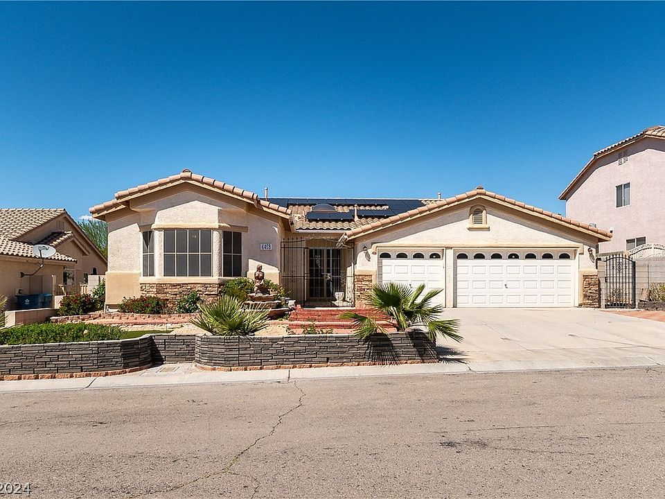 1st image of 6458 Adeline Ct