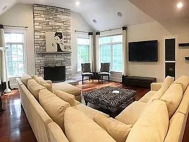 6 Quarry Rd — Photo 4