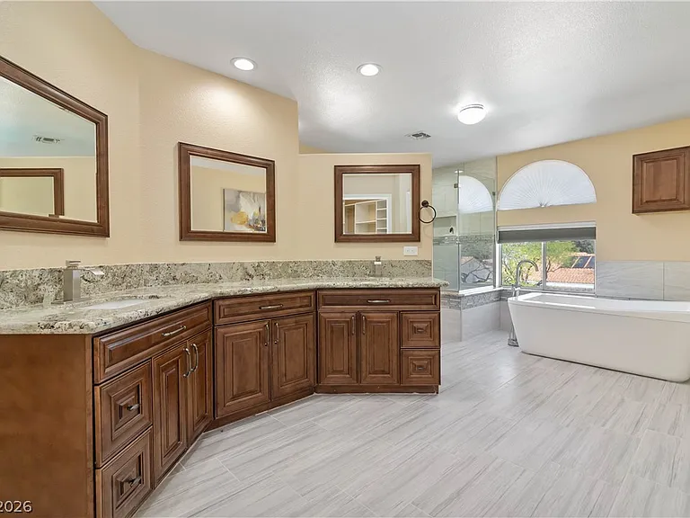 8228 Ocean Terrace Way #0 — Photo 42