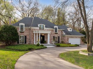 4596 Greenwood Dr, Minnetonka, MN 55343