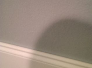 3292 Heather Glynn Dr, Mulberry, FL 33860