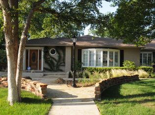 3305 24th St, Lubbock, TX 79410
