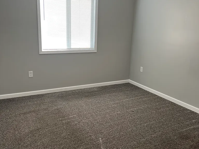 326 Josh Ave #2 — Photo 4