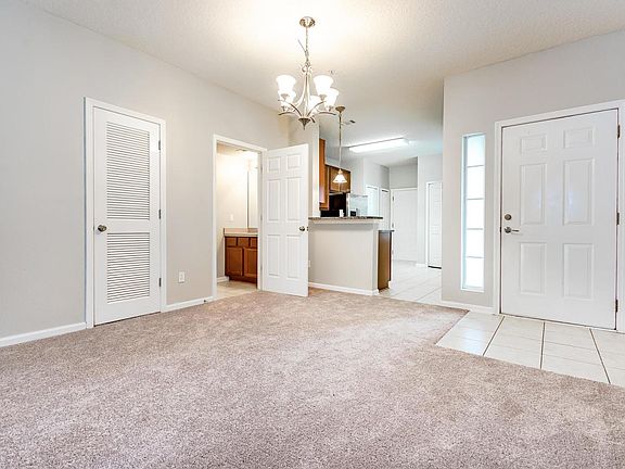 2nd image of 232 Leese Dr