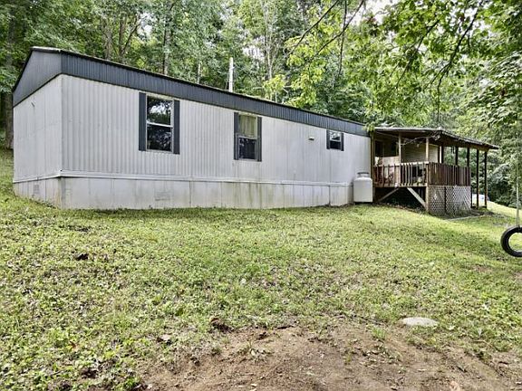 4th image of 1662 Sand Springs Rd