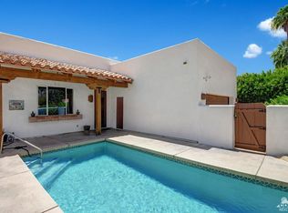 51560 Avenida Obregon, La Quinta, CA 92253